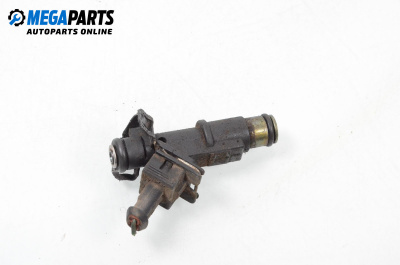 Дюза бензин за Peugeot 206 Hatchback (08.1998 - 12.2012) 2.0 S16, 135 к.с.