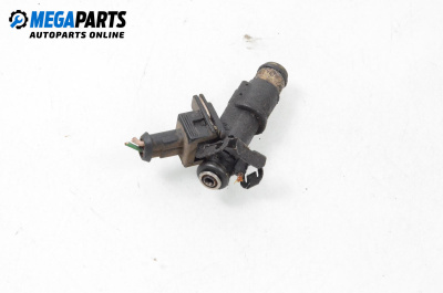 Дюза бензин за Peugeot 206 Hatchback (08.1998 - 12.2012) 2.0 S16, 135 к.с.