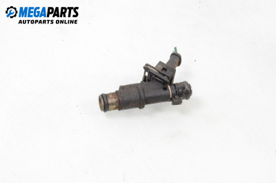 Дюза бензин за Peugeot 206 Hatchback (08.1998 - 12.2012) 2.0 S16, 135 к.с.