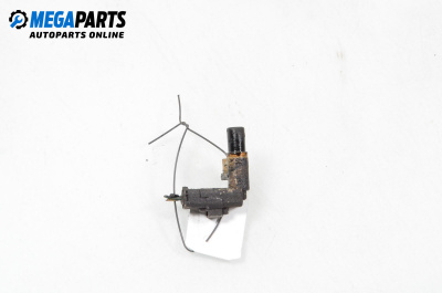 Датчик за положение на разпределителния вал за Peugeot 206 Hatchback (08.1998 - 12.2012)