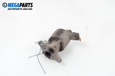 EGR-клапан за Peugeot 206 Hatchback (08.1998 - 12.2012) 2.0 S16, 135 к.с.
