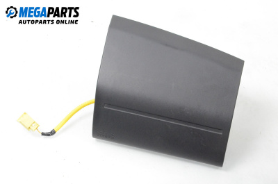 Airbag за Nissan X-Trail I SUV (06.2001 - 01.2013), 4+1 вр., джип, позиция: предна