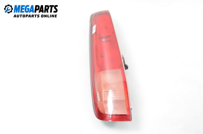 Стоп за Nissan X-Trail I SUV (06.2001 - 01.2013), джип, позиция: лява