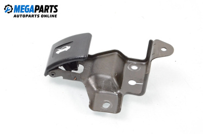 Вътрешна дръжка преден капак за Nissan X-Trail I SUV (06.2001 - 01.2013), 4+1 вр., джип