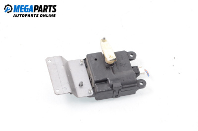 Моторче клапа парно за Nissan X-Trail I SUV (06.2001 - 01.2013) 2.0 4x4, 140 к.с.