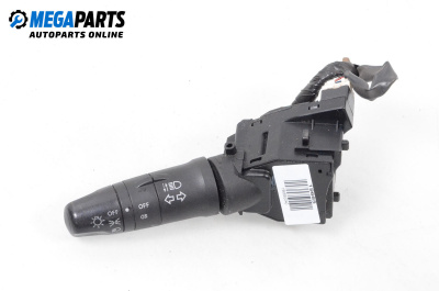 Лостче за светлини за Nissan X-Trail I SUV (06.2001 - 01.2013)