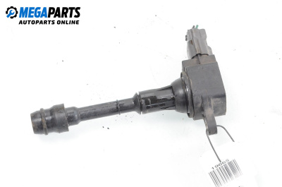 Запалителна бобина за Nissan X-Trail I SUV (06.2001 - 01.2013) 2.0 4x4, 140 к.с.
