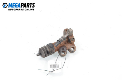 Долна помпа за съединител за Nissan X-Trail I SUV (06.2001 - 01.2013)
