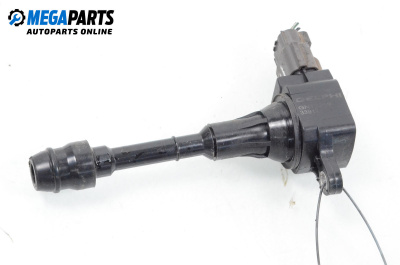 Запалителна бобина за Nissan X-Trail I SUV (06.2001 - 01.2013) 2.0 4x4, 140 к.с.