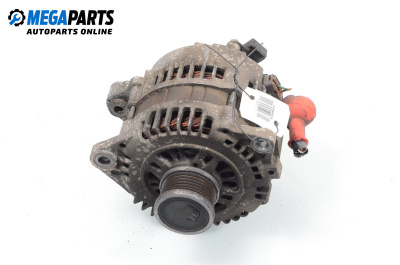 Алтернатор / генератор за Nissan X-Trail I SUV (06.2001 - 01.2013) 2.0 4x4, 140 к.с.