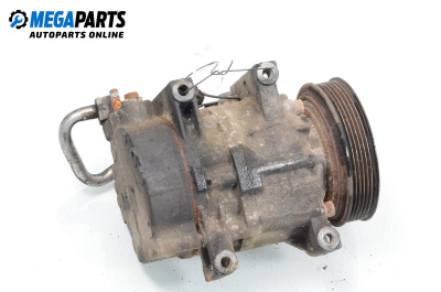 Компресор климатик за Nissan X-Trail I SUV (06.2001 - 01.2013) 2.0 4x4, 140 к.с.