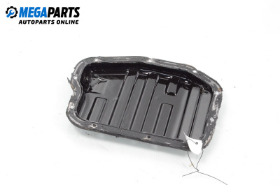 Картер за Nissan X-Trail I SUV (06.2001 - 01.2013) 2.0 4x4, 140 к.с.