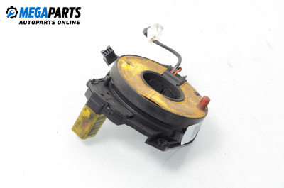 Лентов кабел за Airbag за Nissan Primera Sedan II (06.1996 - 12.2001)