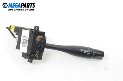 Лостче за чистачки за Nissan Primera Sedan II (06.1996 - 12.2001)