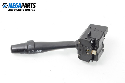 Лостче за светлини за Nissan Primera Sedan II (06.1996 - 12.2001)