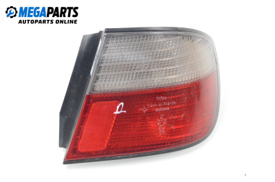 Стоп за Nissan Primera Sedan II (06.1996 - 12.2001), седан, позиция: дясна