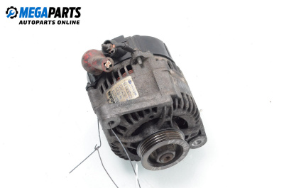 Алтернатор / генератор за Nissan Primera Sedan II (06.1996 - 12.2001) 1.6 16V, 99 к.с., № 231002F000