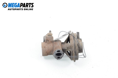 EGR-клапан за Nissan Primera Sedan II (06.1996 - 12.2001) 1.6 16V, 99 к.с.
