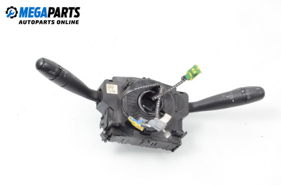 Лостчета светлини и чистачки за Peugeot 307 Hatchback (08.2000 - 12.2012)