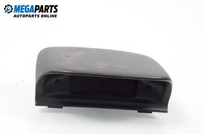 Дисплей за Peugeot 307 Hatchback (08.2000 - 12.2012)