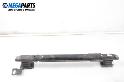 Основа броня за Peugeot 307 Hatchback (08.2000 - 12.2012), хечбек, позиция: предна