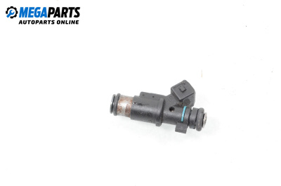 Дюза бензин за Peugeot 307 Hatchback (08.2000 - 12.2012) 1.4, 75 к.с.