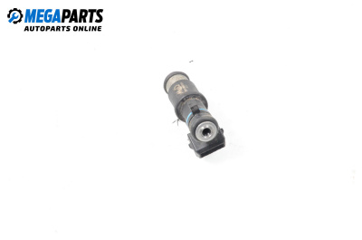 Дюза бензин за Peugeot 307 Hatchback (08.2000 - 12.2012) 1.4, 75 к.с.