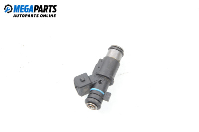 Дюза бензин за Peugeot 307 Hatchback (08.2000 - 12.2012) 1.4, 75 к.с.