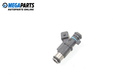 Дюза бензин за Peugeot 307 Hatchback (08.2000 - 12.2012) 1.4, 75 к.с.