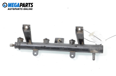 Бензинова рейка за Peugeot 307 Hatchback (08.2000 - 12.2012) 1.4, 75 к.с.
