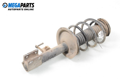Макферсон за Peugeot 307 Hatchback (08.2000 - 12.2012), хечбек, позиция: предна, дясна