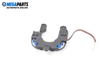 Сензор волан за Alfa Romeo 156 Sedan (09.1997 - 09.2005)