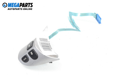 Бутони волан за Alfa Romeo 156 Sedan (09.1997 - 09.2005)