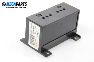 Дисплей за Alfa Romeo 156 Sedan (09.1997 - 09.2005), № 60674051