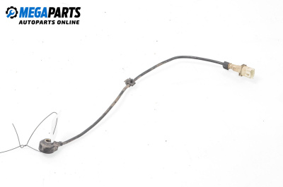 Детонационен датчик за Alfa Romeo 156 Sedan (09.1997 - 09.2005)