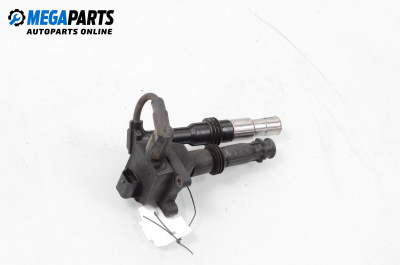 Запалителна бобина за Alfa Romeo 156 Sedan (09.1997 - 09.2005) 1.8 16V T.SPARK (932A31), 140 к.с.