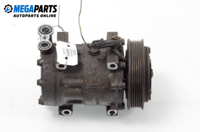 Компресор климатик за Alfa Romeo 156 Sedan (09.1997 - 09.2005) 1.8 16V T.SPARK (932A31), 140 к.с.