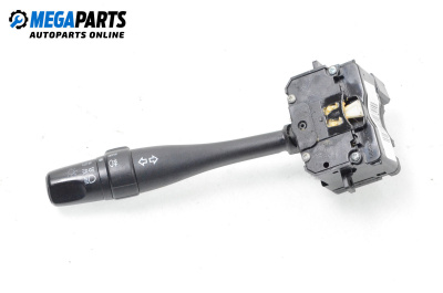 Лостче за светлини за Nissan Micra II Hatchback (01.1992 - 02.2003)