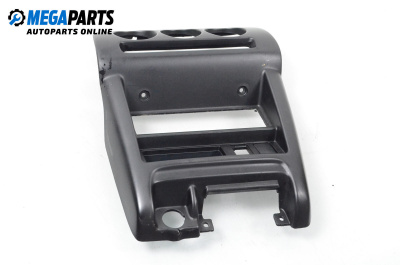 Централна конзола за Nissan Micra II Hatchback (01.1992 - 02.2003)