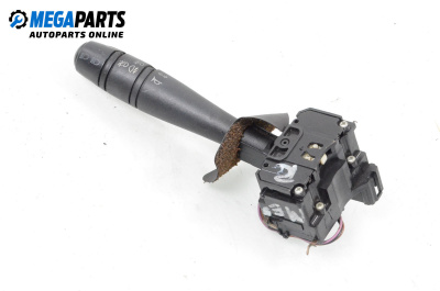 Лостче за светлини за Renault Laguna I Hatchback (11.1993 - 08.2002)