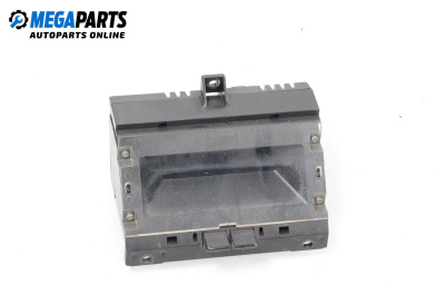 Часовник за Renault Laguna I Hatchback (11.1993 - 08.2002)