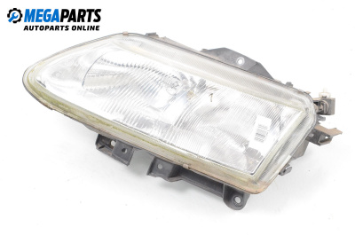Фар за Renault Laguna I Hatchback (11.1993 - 08.2002), хечбек, позиция: лява