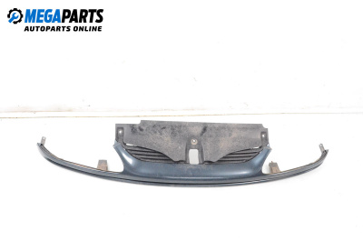 Декоративна маска за Renault Laguna I Hatchback (11.1993 - 08.2002), хечбек