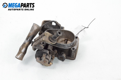 Дроселова клапа за Renault Laguna I Hatchback (11.1993 - 08.2002) 2.0 (B56C/H/N), 113 к.с.