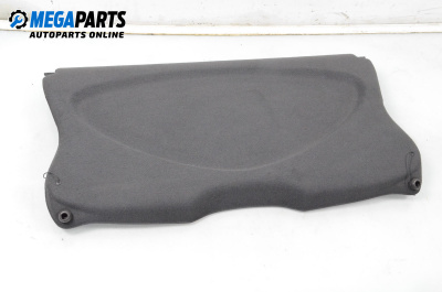 Кора багажник за Ford Focus I Hatchback (10.1998 - 12.2007), 2+1 вр., хечбек