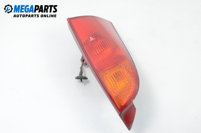 Стоп за Ford Focus I Hatchback (10.1998 - 12.2007), хечбек, позиция: дясна
