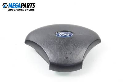 Airbag за Ford Focus I Hatchback (10.1998 - 12.2007), 2+1 вр., хечбек, позиция: предна