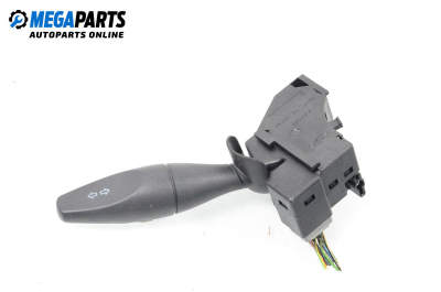 Лостче за светлини за Ford Focus I Hatchback (10.1998 - 12.2007)