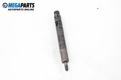 Дюза дизел за Ford Focus I Hatchback (10.1998 - 12.2007) 1.8 TDCi, 100 к.с.