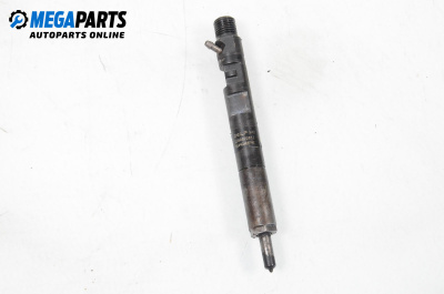 Дюза дизел за Ford Focus I Hatchback (10.1998 - 12.2007) 1.8 TDCi, 100 к.с.